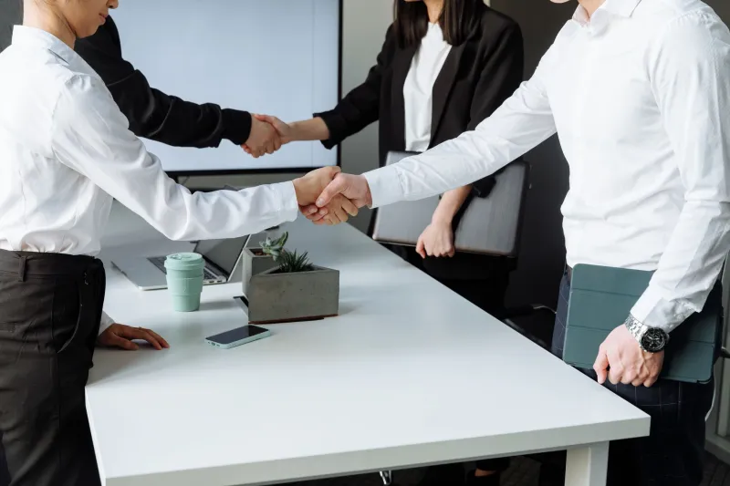 The Concession Trap: Why Winning Every Negotiation Is Quietly Costing Your Enterprise
