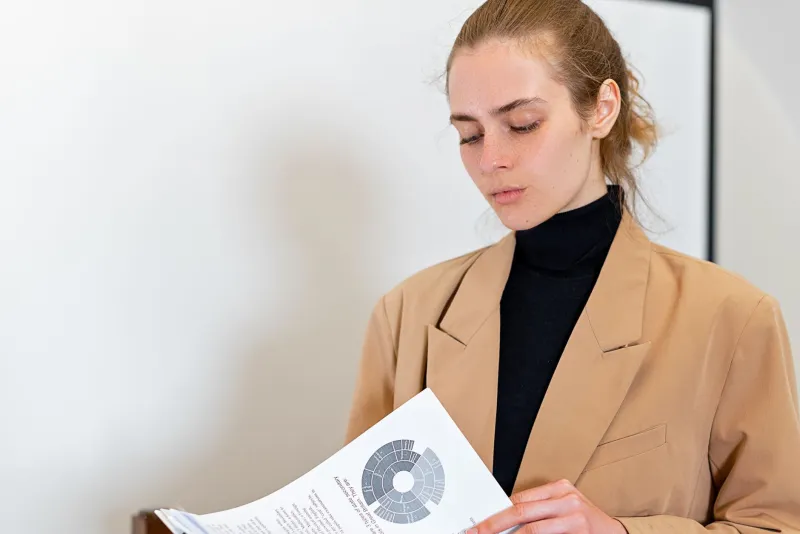 Optimized Into a Corner: How Process Discipline Is Quietly Costing Enterprises Their Capacity to Pivot