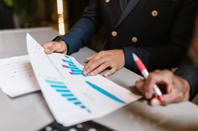 When Alignment Becomes a Blindfold: The Hidden Competitive Cost of Your Strongest Partnerships