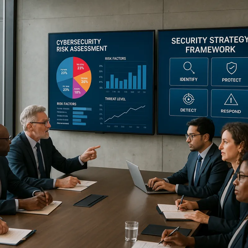When Partners Become Liabilities: Auditing Your Alliance Portfolio Before It Costs You