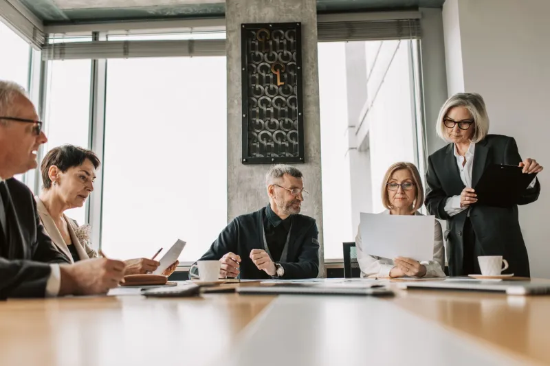 Winning by Subtraction: How Enterprise Leaders Are Turning Strategic Restraint Into Market Advantage